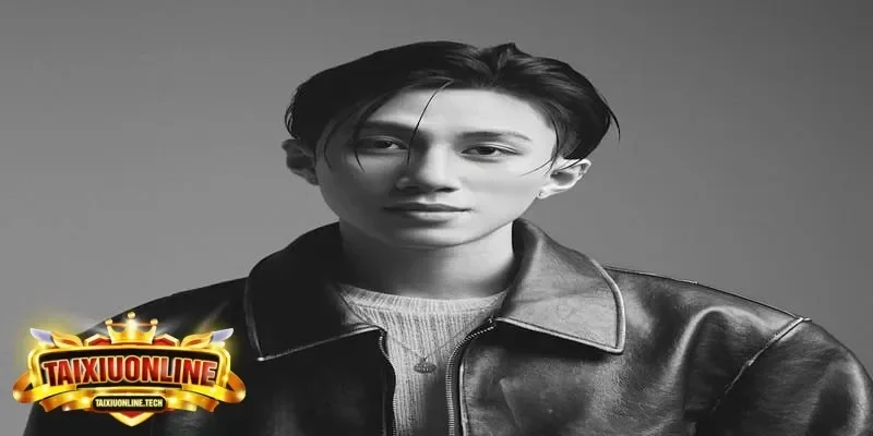 Khuyến Mãi Tài Xỉu Gemwin - Giải Mã Những Ưu Đãi Hấp Dẫn tim hieu ve tac gia minh huy va bai viet noi bat trong nganh game